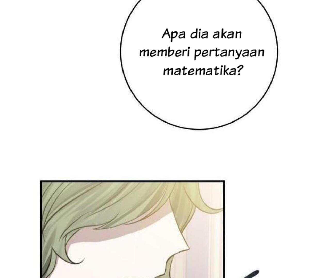 I Soon Became the Contract Daughter of a Ruined Family Chapter 1 - halaman 72