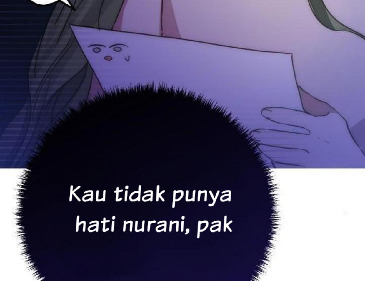 I Soon Became the Contract Daughter of a Ruined Family Chapter 1 - halaman 76
