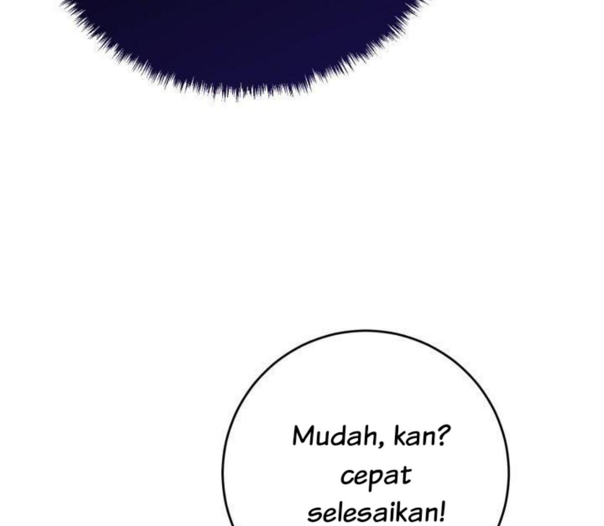 I Soon Became the Contract Daughter of a Ruined Family Chapter 1 - halaman 77