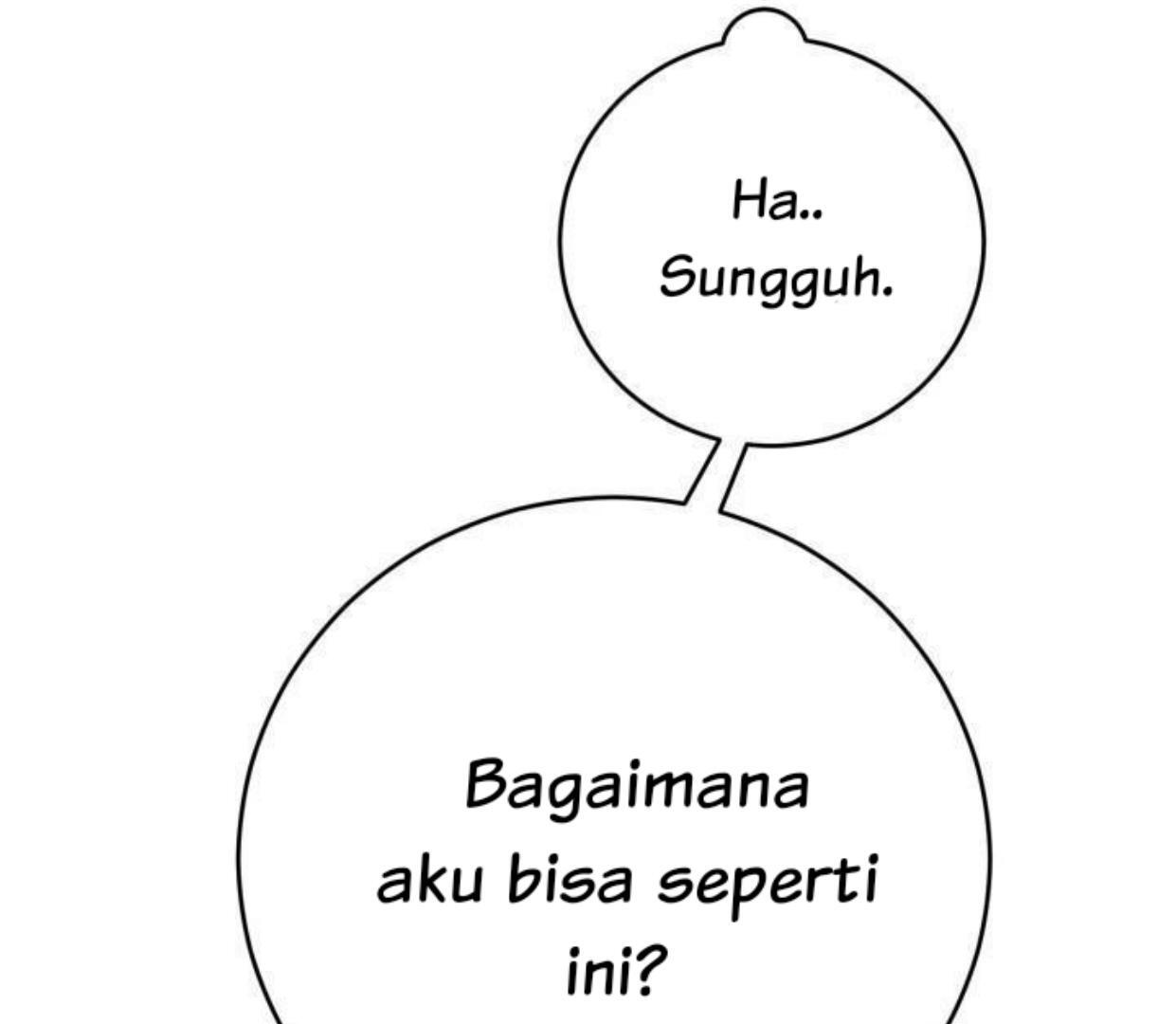 I Soon Became the Contract Daughter of a Ruined Family Chapter 1 - halaman 84