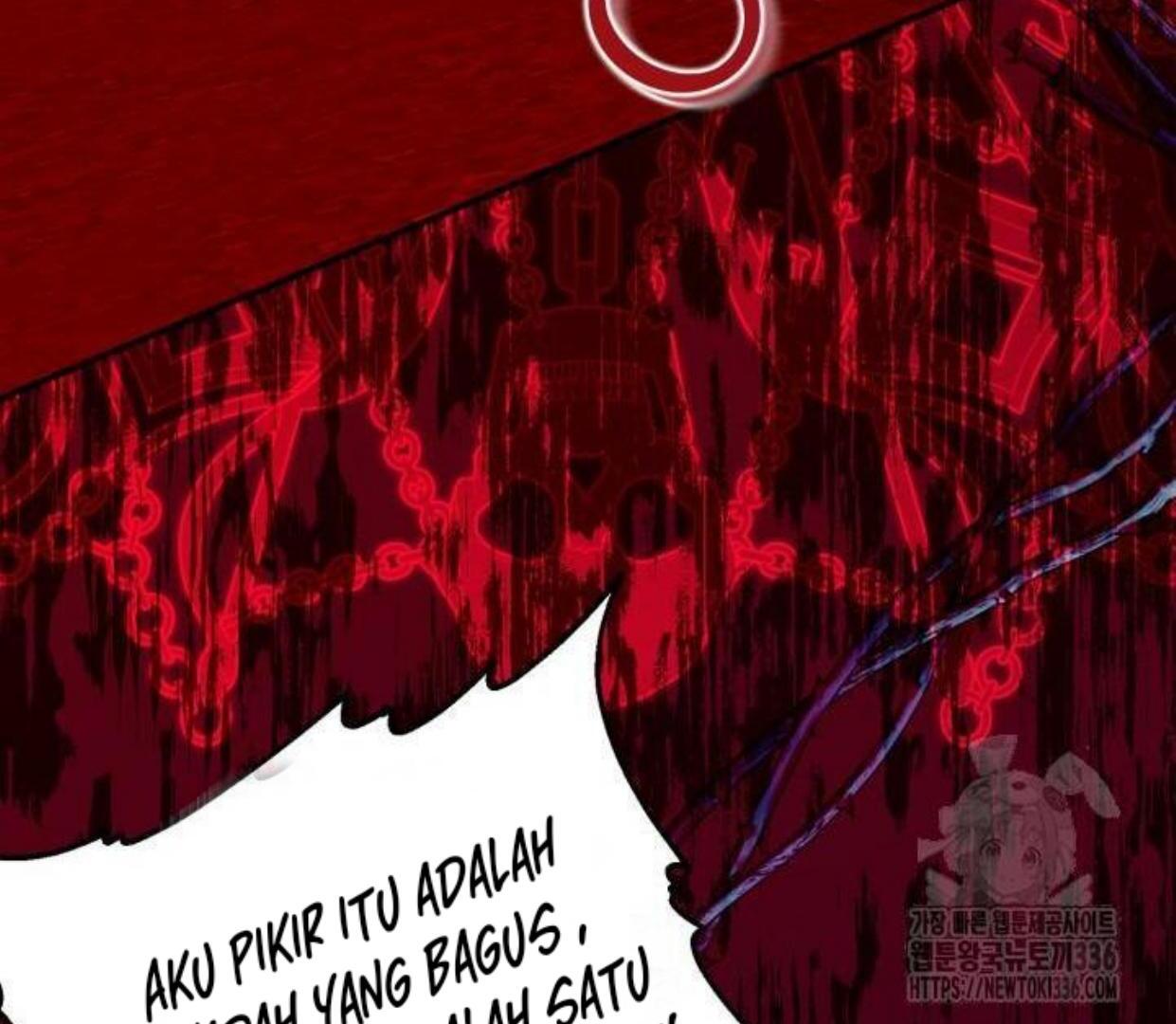 I Soon Became the Contract Daughter of a Ruined Family Chapter 1 - halaman 90