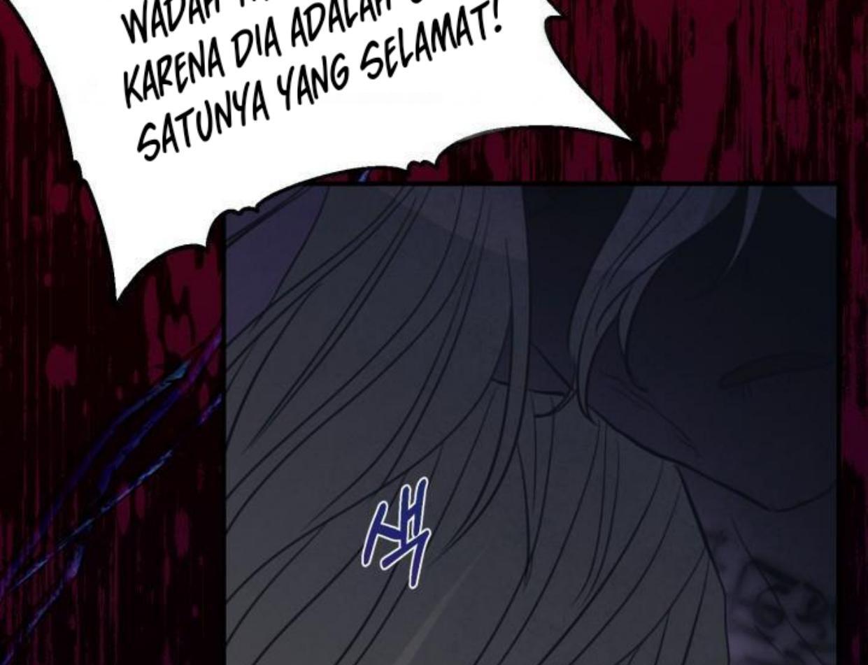 I Soon Became the Contract Daughter of a Ruined Family Chapter 1 - halaman 91