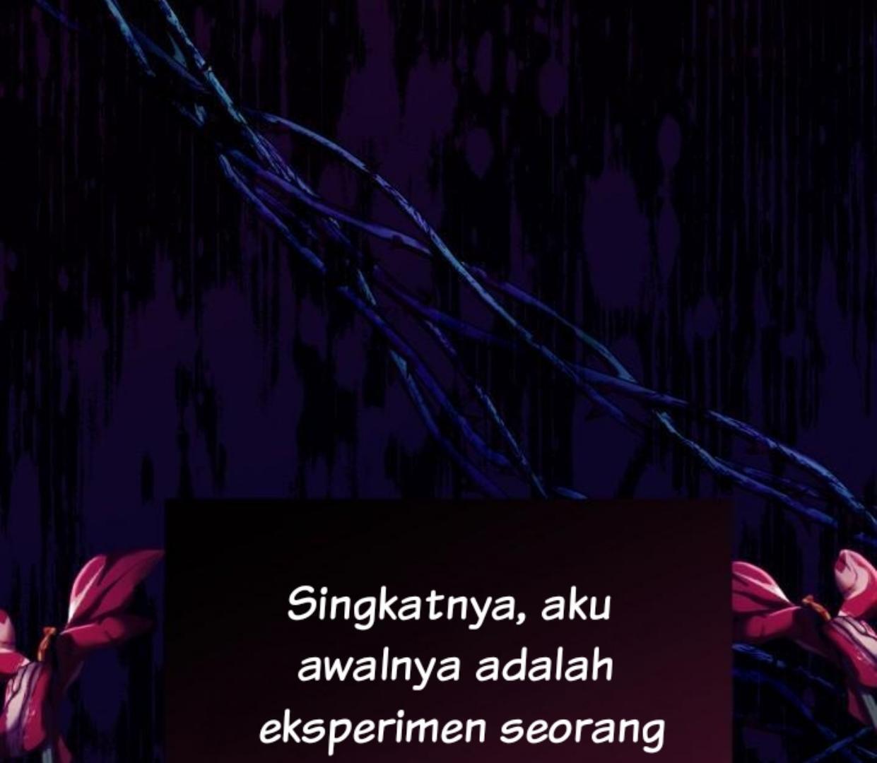 I Soon Became the Contract Daughter of a Ruined Family Chapter 1 - halaman 93