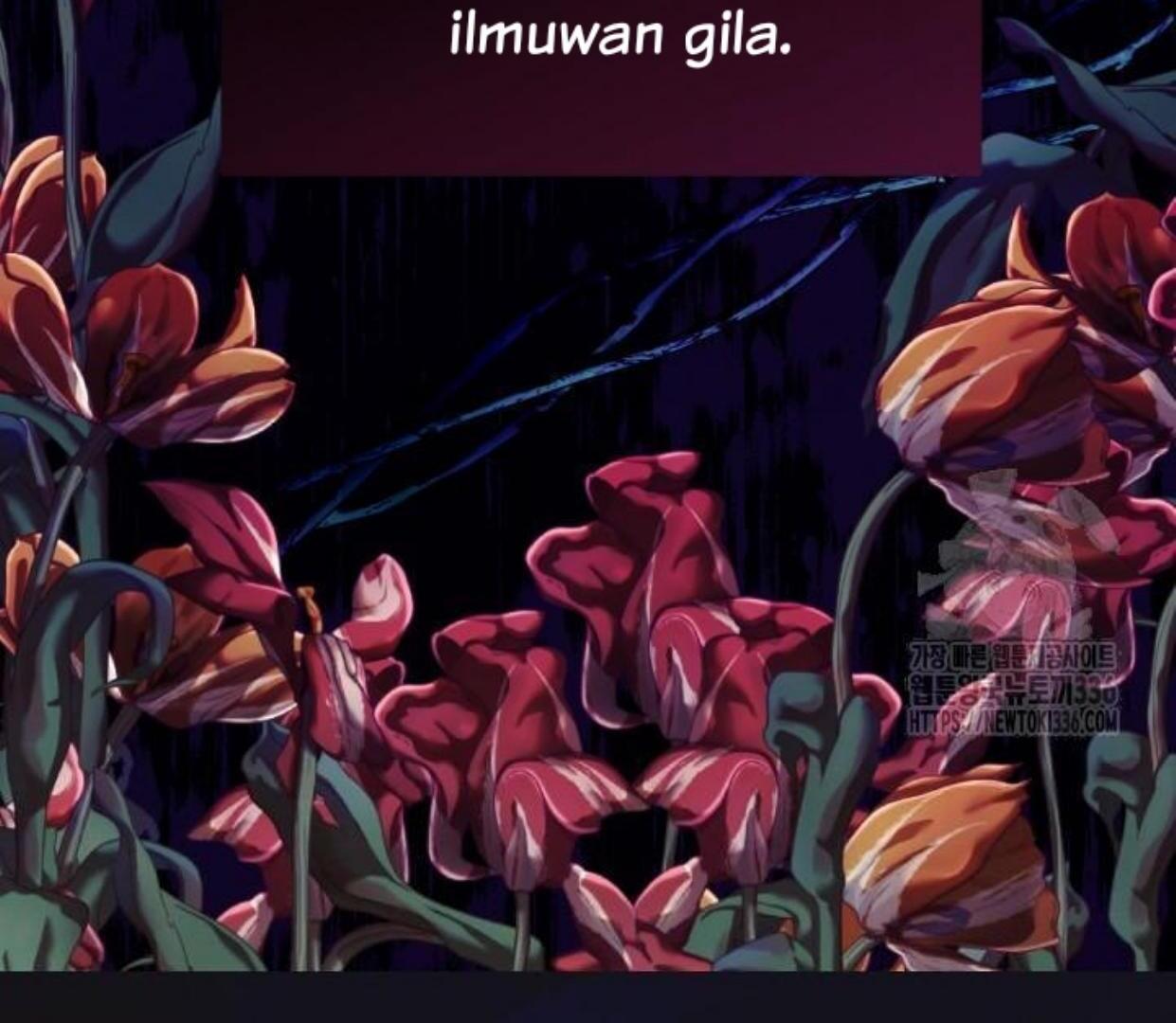 I Soon Became the Contract Daughter of a Ruined Family Chapter 1 - halaman 94