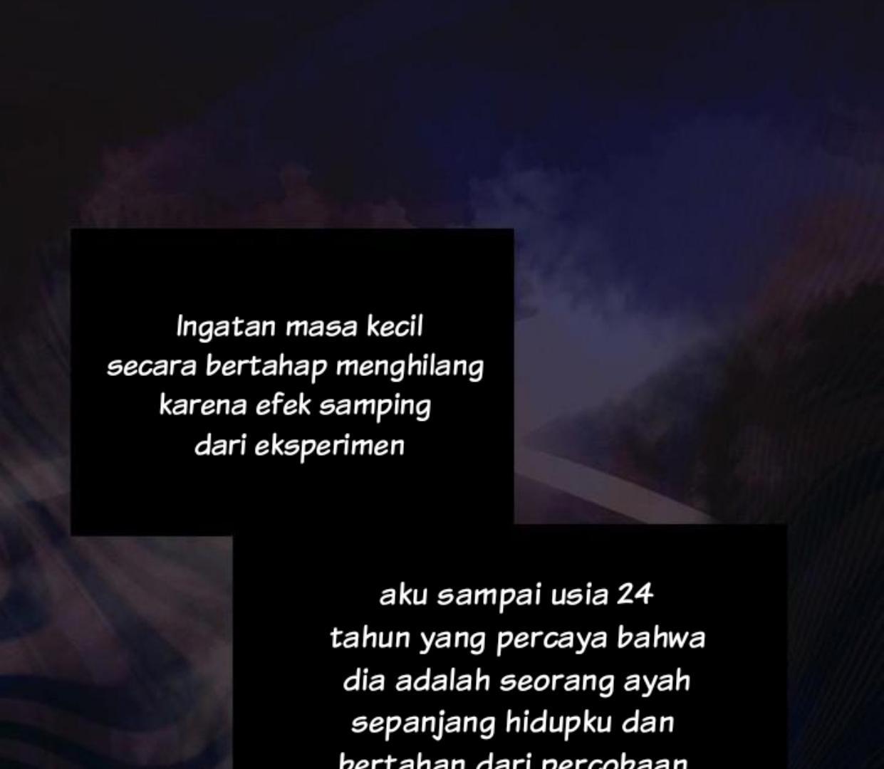 I Soon Became the Contract Daughter of a Ruined Family Chapter 1 - halaman 95