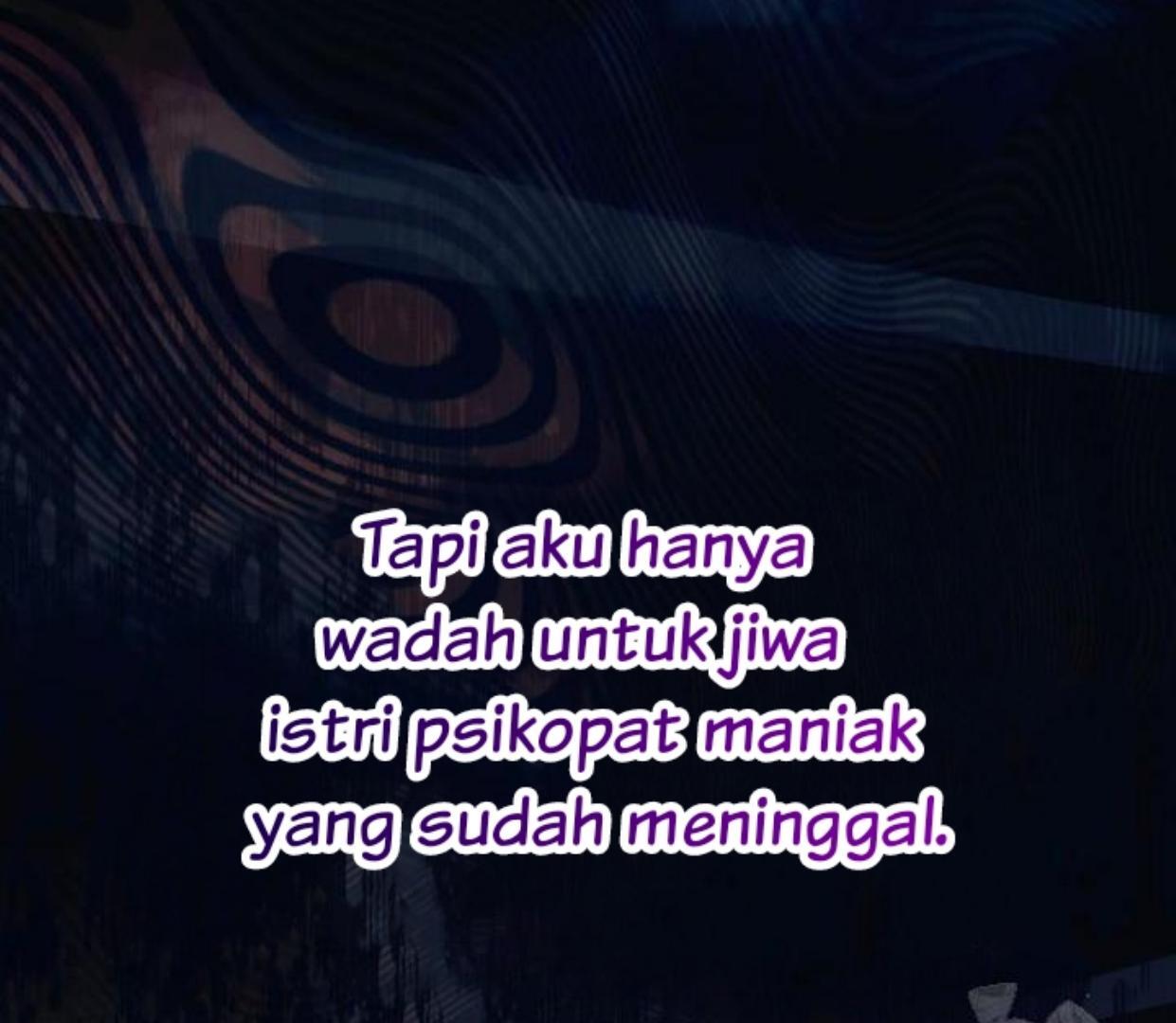 I Soon Became the Contract Daughter of a Ruined Family Chapter 1 - halaman 97