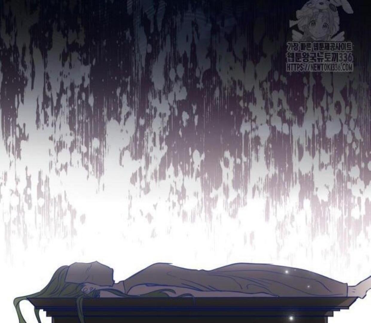 I Soon Became the Contract Daughter of a Ruined Family Chapter 1 - halaman 98