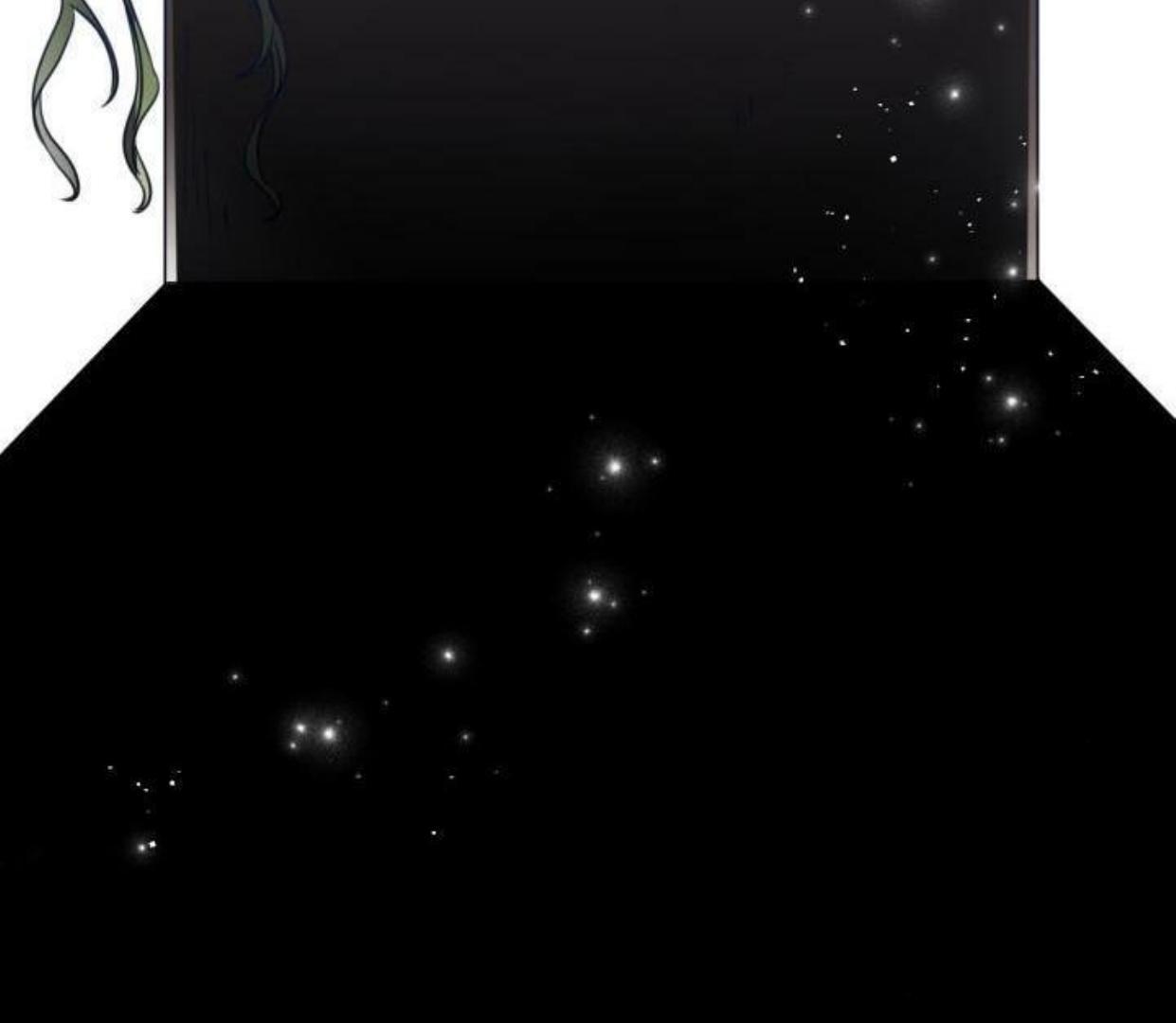 I Soon Became the Contract Daughter of a Ruined Family Chapter 1 - halaman 99