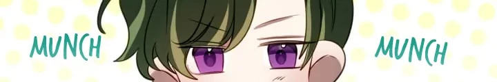 I Soon Became the Contract Daughter of a Ruined Family Chapter 10 - halaman 10