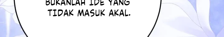 I Soon Became the Contract Daughter of a Ruined Family Chapter 10 - halaman 32