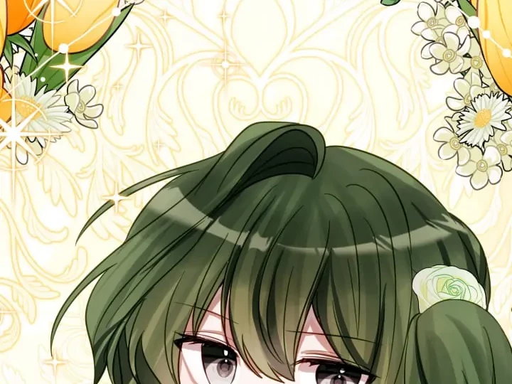 I Soon Became the Contract Daughter of a Ruined Family Chapter 11 - halaman 55