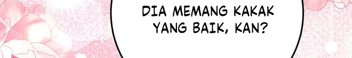 I Soon Became the Contract Daughter of a Ruined Family Chapter 12 - halaman 14