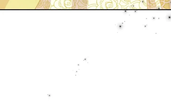 I Soon Became the Contract Daughter of a Ruined Family Chapter 12 - halaman 27