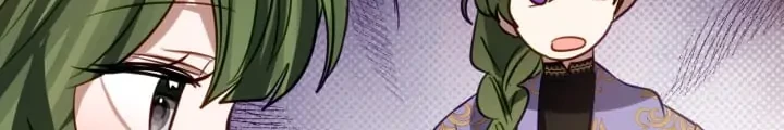 I Soon Became the Contract Daughter of a Ruined Family Chapter 13 - halaman 4