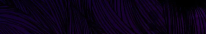 I Soon Became the Contract Daughter of a Ruined Family Chapter 14 - halaman 18