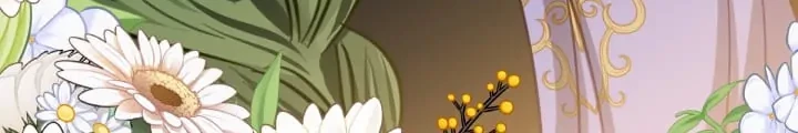 I Soon Became the Contract Daughter of a Ruined Family Chapter 14 - halaman 24