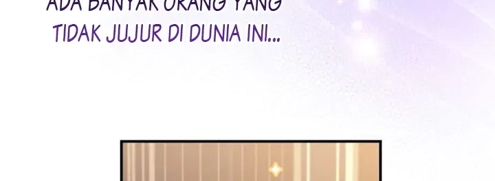 I Soon Became the Contract Daughter of a Ruined Family Chapter 14 - halaman 26