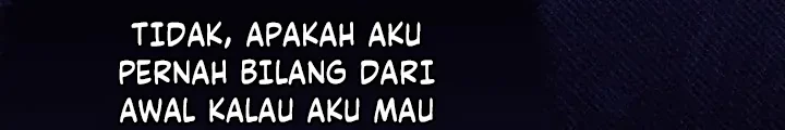 I Soon Became the Contract Daughter of a Ruined Family Chapter 14 - halaman 34