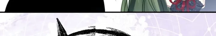 I Soon Became the Contract Daughter of a Ruined Family Chapter 15 - halaman 10