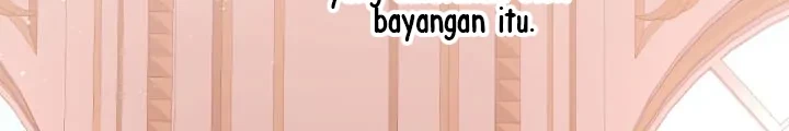 I Soon Became the Contract Daughter of a Ruined Family Chapter 16 - halaman 18