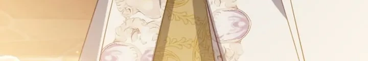 I Soon Became the Contract Daughter of a Ruined Family Chapter 16 - halaman 24
