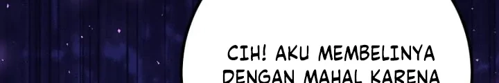I Soon Became the Contract Daughter of a Ruined Family Chapter 17 - halaman 50