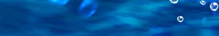 I Soon Became the Contract Daughter of a Ruined Family Chapter 18 - halaman 24