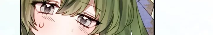 I Soon Became the Contract Daughter of a Ruined Family Chapter 19 - halaman 28