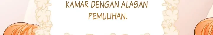 I Soon Became the Contract Daughter of a Ruined Family Chapter 19 - halaman 44