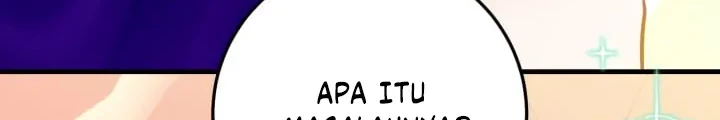 I Soon Became the Contract Daughter of a Ruined Family Chapter 19 - halaman 53