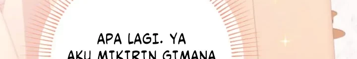 I Soon Became the Contract Daughter of a Ruined Family Chapter 19 - halaman 56