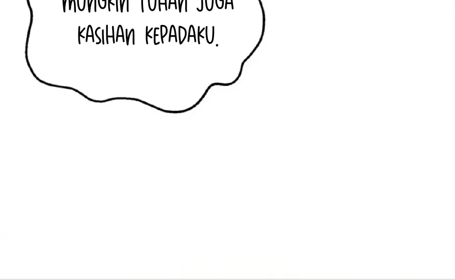I Soon Became the Contract Daughter of a Ruined Family Chapter 2 - halaman 11