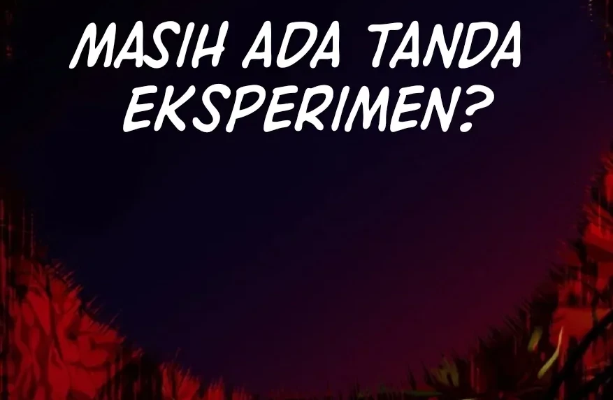 I Soon Became the Contract Daughter of a Ruined Family Chapter 2 - halaman 19