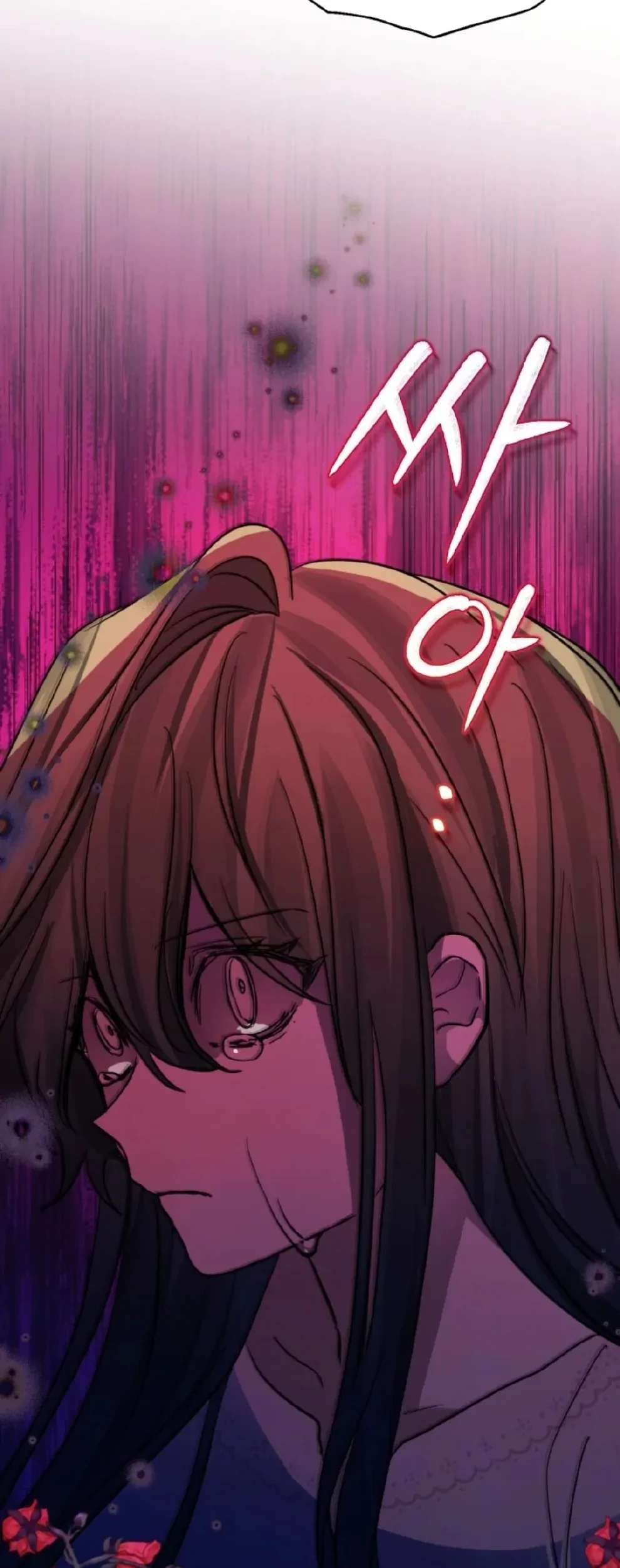 I Soon Became the Contract Daughter of a Ruined Family Chapter 2 - halaman 28