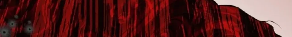 I Soon Became the Contract Daughter of a Ruined Family Chapter 2 - halaman 37