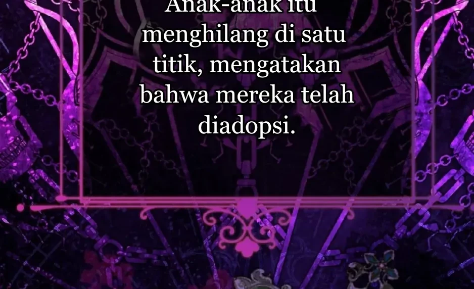 I Soon Became the Contract Daughter of a Ruined Family Chapter 2 - halaman 39