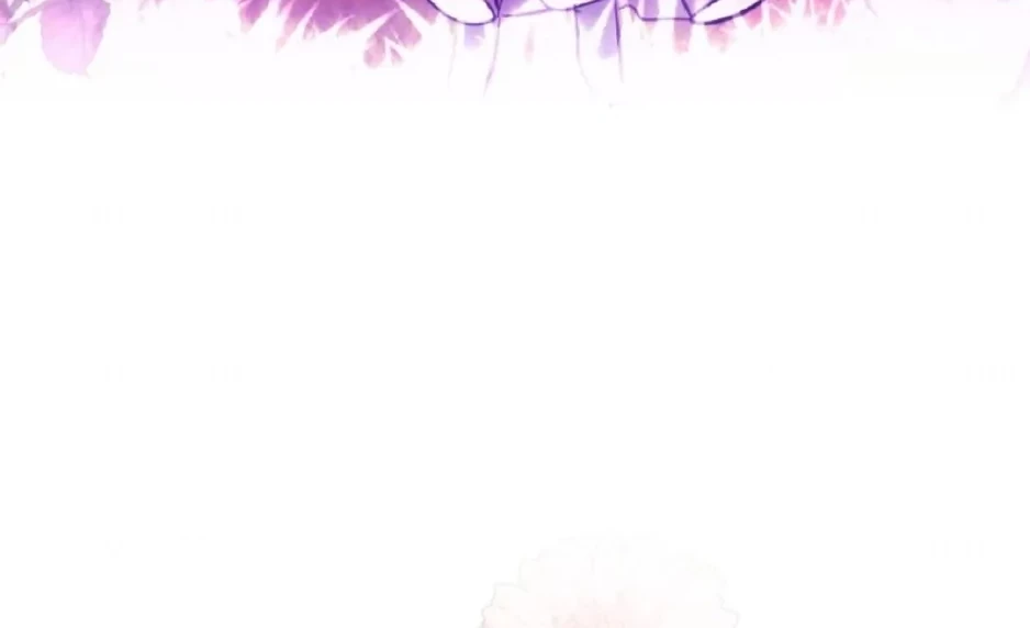 I Soon Became the Contract Daughter of a Ruined Family Chapter 2 - halaman 41