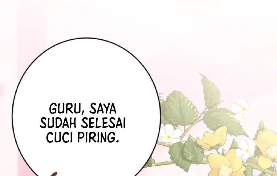 I Soon Became the Contract Daughter of a Ruined Family Chapter 2 - halaman 49