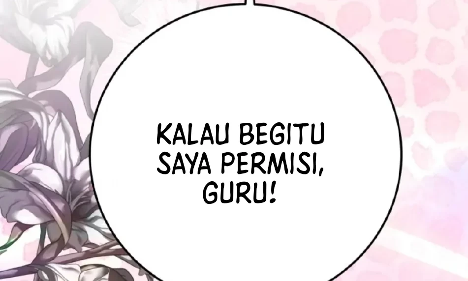 I Soon Became the Contract Daughter of a Ruined Family Chapter 2 - halaman 59
