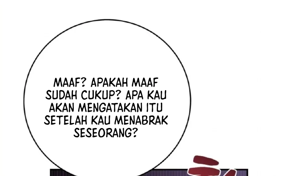 I Soon Became the Contract Daughter of a Ruined Family Chapter 2 - halaman 69