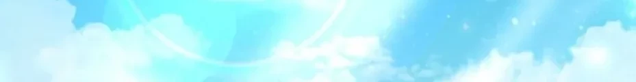 I Soon Became the Contract Daughter of a Ruined Family Chapter 2 - halaman 7