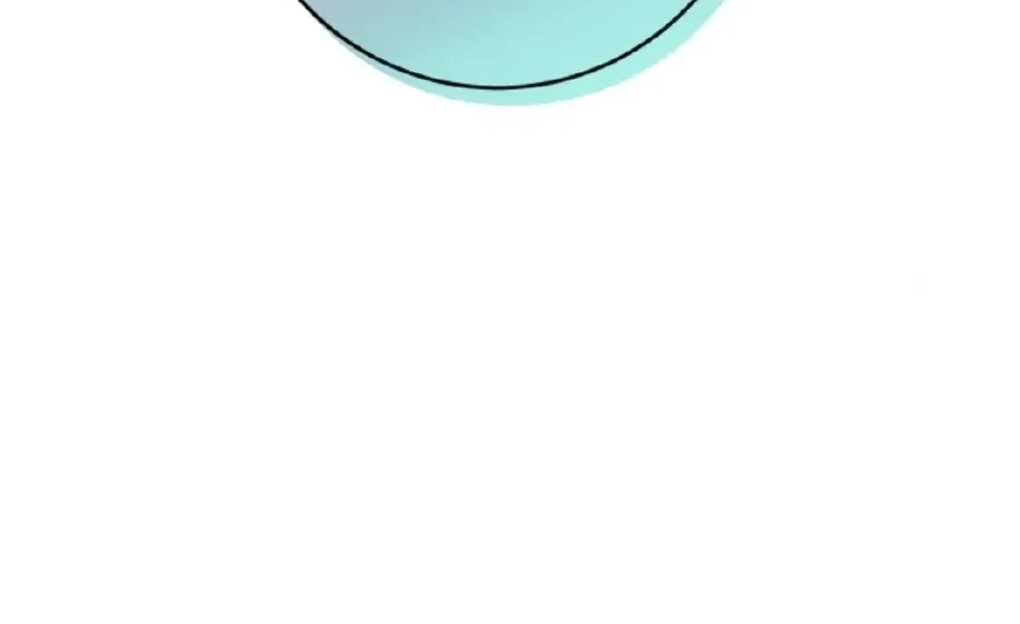 I Soon Became the Contract Daughter of a Ruined Family Chapter 2 - halaman 71