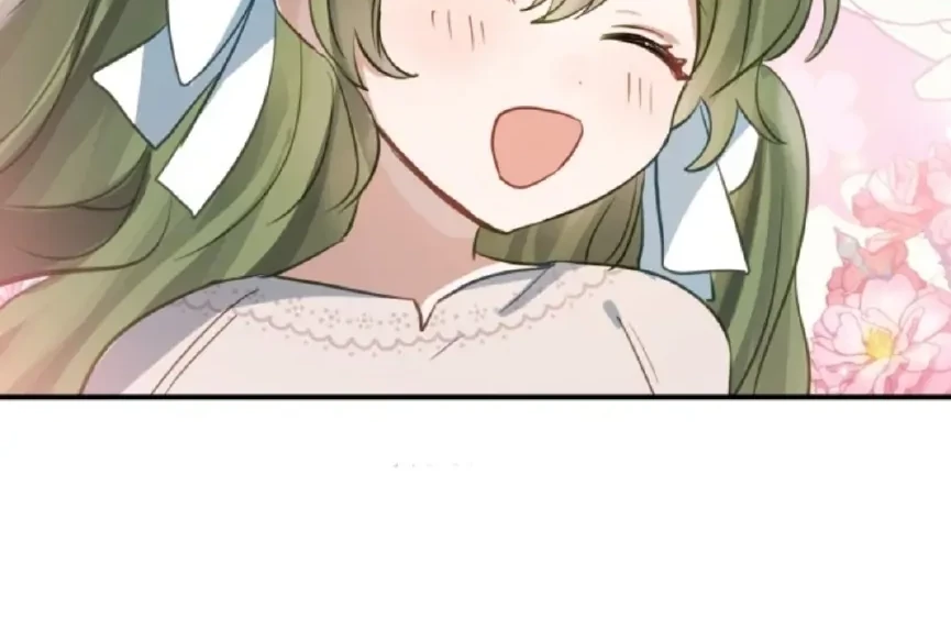 I Soon Became the Contract Daughter of a Ruined Family Chapter 2 - halaman 91