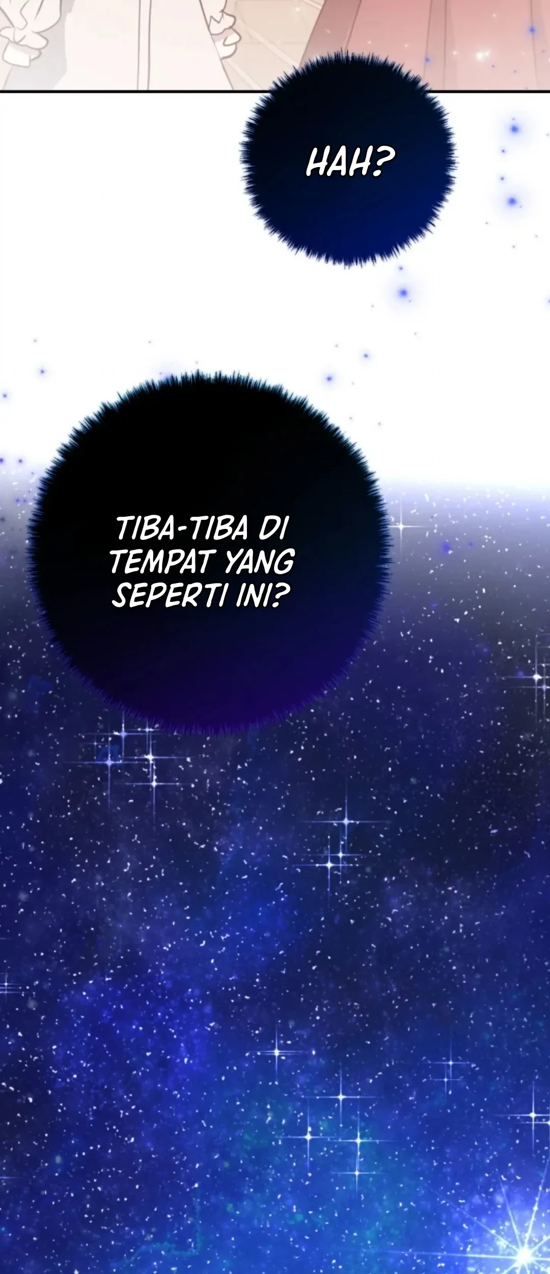 I Soon Became the Contract Daughter of a Ruined Family Chapter 2 - halaman 95