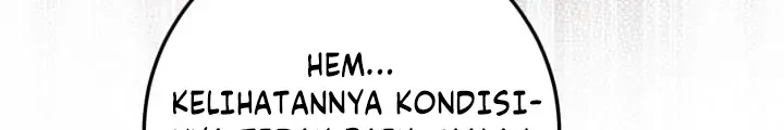 I Soon Became the Contract Daughter of a Ruined Family Chapter 20 - halaman 12