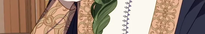 I Soon Became the Contract Daughter of a Ruined Family Chapter 21 - halaman 4