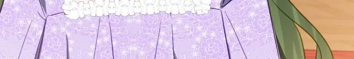 I Soon Became the Contract Daughter of a Ruined Family Chapter 21 - halaman 41