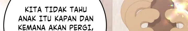 I Soon Became the Contract Daughter of a Ruined Family Chapter 21 - halaman 7