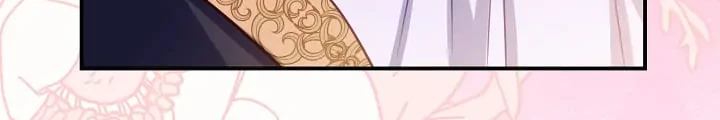 I Soon Became the Contract Daughter of a Ruined Family Chapter 22 - halaman 16