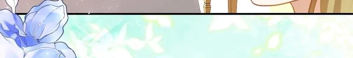I Soon Became the Contract Daughter of a Ruined Family Chapter 22 - halaman 56